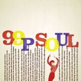 99p SOUL ... emma's october set