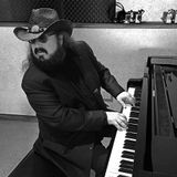 A SOULFUL CONVERSATION WITH GRAYSON HUGH