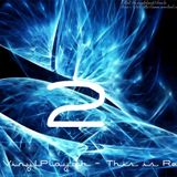 Tha VinylPlayah - this is retro 2