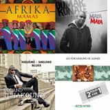 CentraalFM, Studio-Globe, Broadcast (1040) february 26th 2016