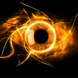 Eyes of Fire