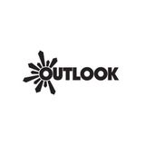 Serum 30 Minute Outlook Festival Promo Mix March 2012