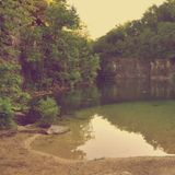 chasms