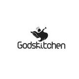 Simon Patterson b2b John Askew - Live at Godskitchen 17-11-2012