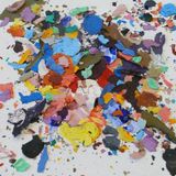 RSD aka Rob Smith - Live @ Groovalistic 2002-11-16 Part 1