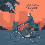 GLOBETROTTING SOUND VOL.1