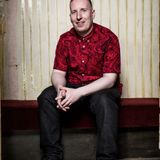 Danny Byrd Daily Dose Mix for Mistajam BBC 1Xtra 03.12.13