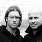 DJ Mag Takeover - 01 - Total Science (CIA Records, Metalheadz) @ Be-At TV Studios London (27.09.12)