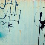This, Which Makes Me Sing (12 August 2012)