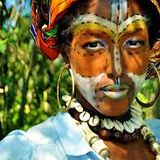 AFRO LATIN RHYTHMS TRIBAL TECH HOUSE & GROOVES by SAN ZALO