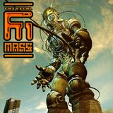 SYSTEM 6 - DJ Thief - Critical Mass 2006