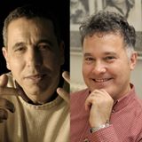 Quelle place pour la culture au Maroc aujourd'hui ? - K. Ammi. F. Laroui, M. Sif, T. Adnan...