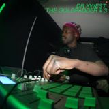 Dr Kwest - The GoldPadder #3