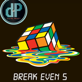 Break Even 5