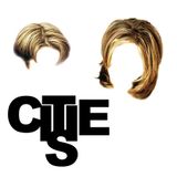 Cities Of Gelled Hair