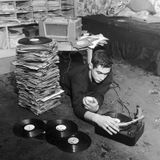 "Cowbell Cultures" | The Vinyl Frontier | Eastside Radio