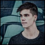 Ohm Mix by Ode Maen