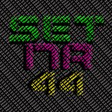 Grapsei - Mix Vol 44