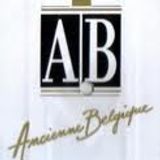AB -Sounds