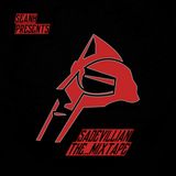 SEANH presents SADEVILLIAN THE... MIXTAPE