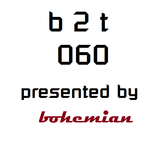 Back 2 Trance 060
