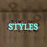 Styles