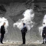Mix #24: DNKL