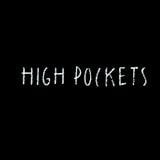 Downtempo Mix