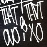 That0v0&ThatX0 Mix