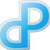 Tech That Haus Music - DJ Dave Pineda