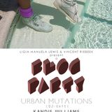 Real Money Mix