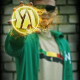 YA - Promo set