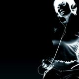 Adrian Camacho - Beyond The Last Line