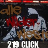 Walle Wilder Westen