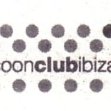 Sven Väth - Live @ Amnesia, CocoonClubbing 07.08.2006