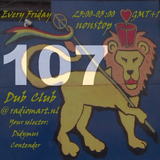 .DSN DubClub 107 h2.o @ www.radiomart.nl (2013.05.11)