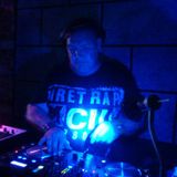 electrominds 11 even deeper by Dazcarter