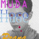 m.u.d.a set abril 2013