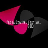 Dethria - Proba Dzwieku Reconstruction Mix