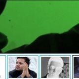 Show 25: Old School - New Generation (04/02/2012)