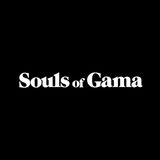 Souls of Gama - "5 in 10", Volume 7, July 2015