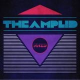 NeonMix #2 - theAmplid