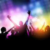 a simple mix with some dope tunes! Enjoy!