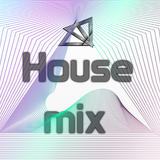 house mix - Danaan
