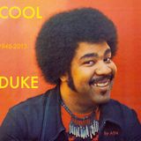 COOL DUKE - Tribute to George Duke by ATN (1/6)
