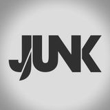 EDM FREE MIX 2013/9