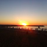 Dj Alex - Sunrise in your eyes (sets 6.6.13)