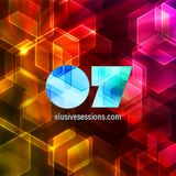 Elusive Sessions Episode 7 (02.01.2011)