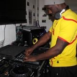 DJ Silla Black- West Yorkshire Clash promo Mix 2016
