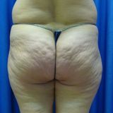 Need Bootywork